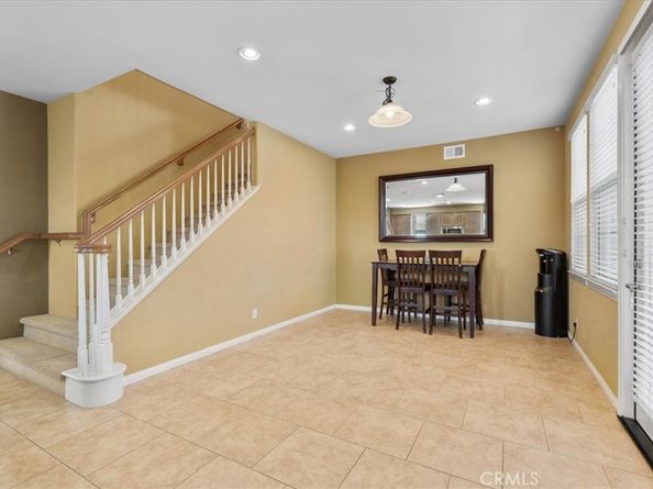 5090 Juneau Court, Rancho Cucamonga CA 91739