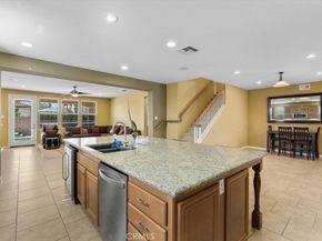 5090 Juneau Court, Rancho Cucamonga CA 91739