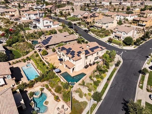 5090 Juneau Court, Rancho Cucamonga CA 91739