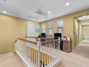 5090 Juneau Court, Rancho Cucamonga CA 91739