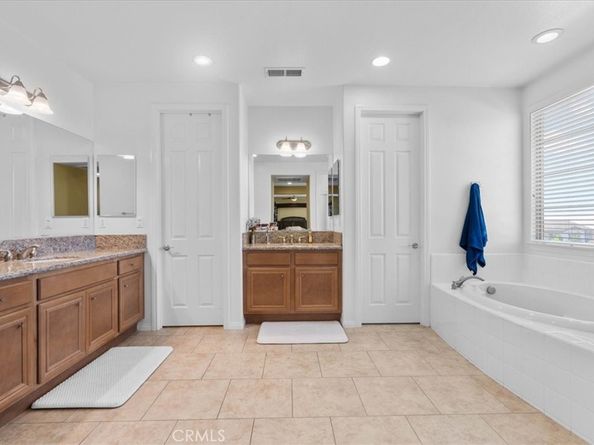 5090 Juneau Court, Rancho Cucamonga CA 91739