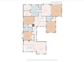 5090 Juneau Court, Rancho Cucamonga CA 91739