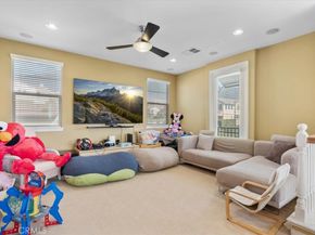 5090 Juneau Court, Rancho Cucamonga CA 91739