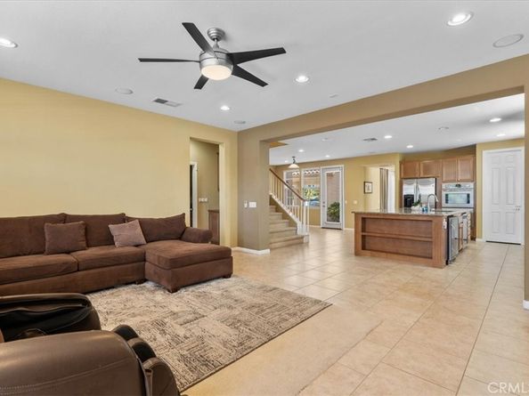 5090 Juneau Court, Rancho Cucamonga CA 91739