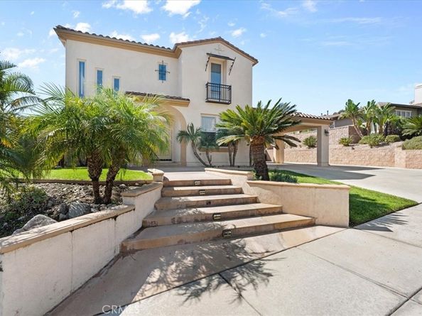 5090 Juneau Court, Rancho Cucamonga CA 91739