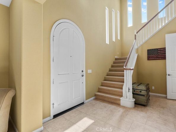 5090 Juneau Court, Rancho Cucamonga CA 91739