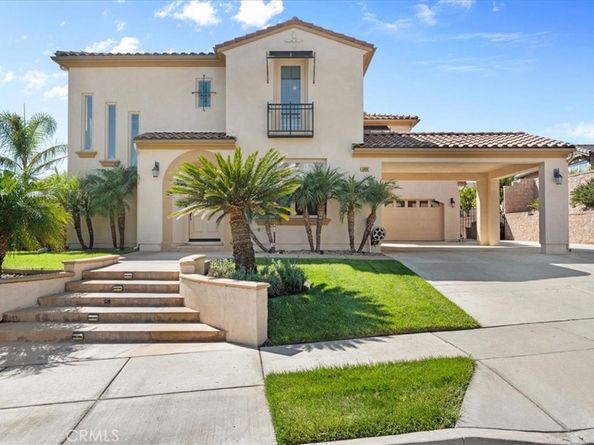 5090 Juneau Court, Rancho Cucamonga CA 91739