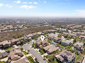 5090 Juneau Court, Rancho Cucamonga CA 91739