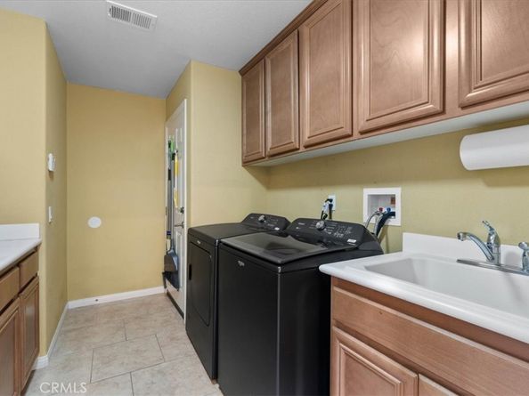 5090 Juneau Court, Rancho Cucamonga CA 91739