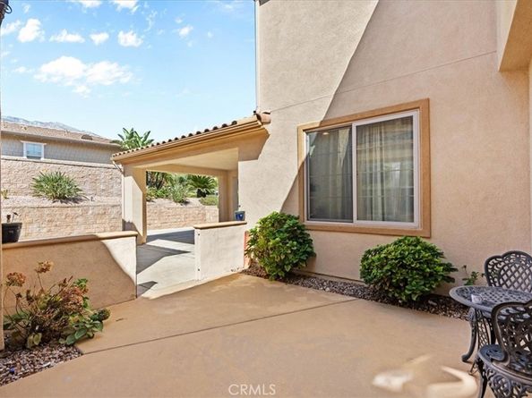 5090 Juneau Court, Rancho Cucamonga CA 91739