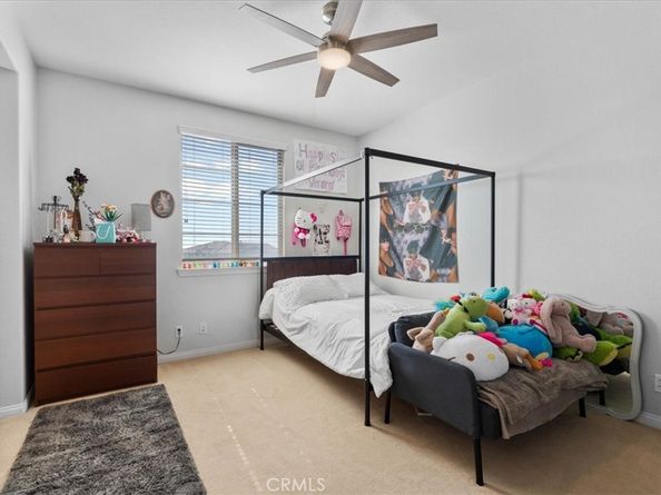 5090 Juneau Court, Rancho Cucamonga CA 91739