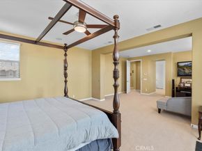 5090 Juneau Court, Rancho Cucamonga CA 91739