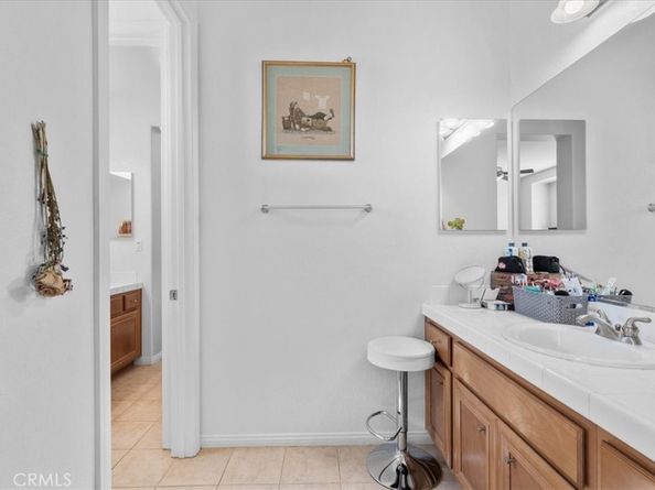 5090 Juneau Court, Rancho Cucamonga CA 91739