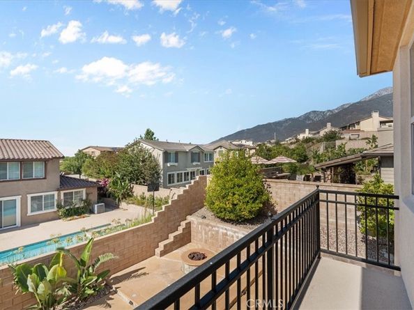 5090 Juneau Court, Rancho Cucamonga CA 91739