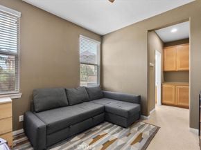 5090 Juneau Court, Rancho Cucamonga CA 91739