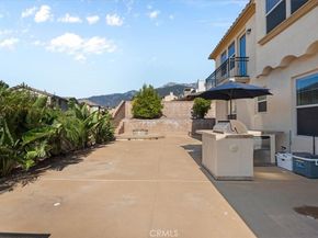 5090 Juneau Court, Rancho Cucamonga CA 91739