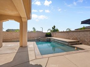 5090 Juneau Court, Rancho Cucamonga CA 91739