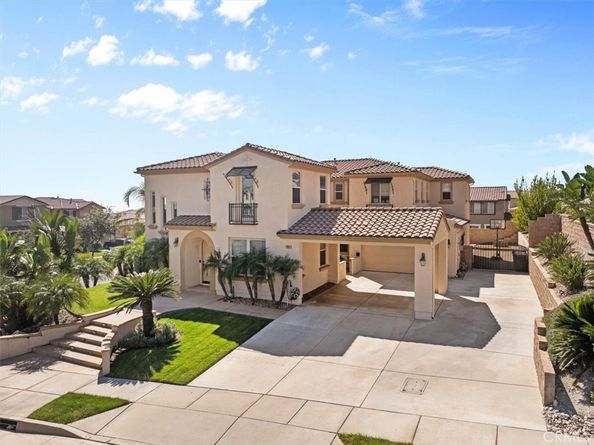 5090 Juneau Court, Rancho Cucamonga CA 91739