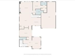 5090 Juneau Court, Rancho Cucamonga CA 91739