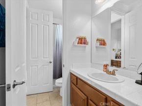 5090 Juneau Court, Rancho Cucamonga CA 91739