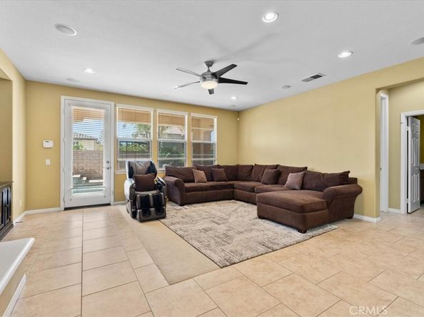 5090 Juneau Court, Rancho Cucamonga CA 91739