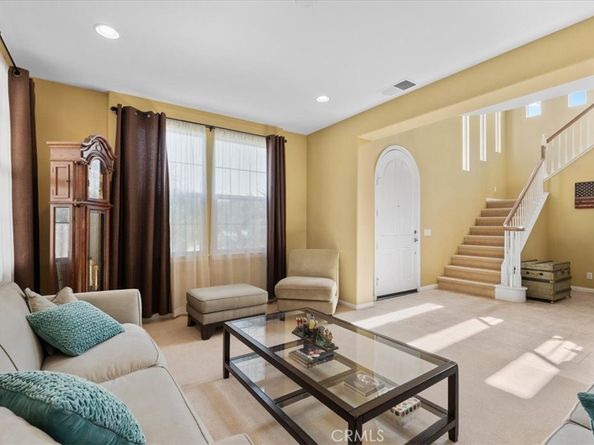5090 Juneau Court, Rancho Cucamonga CA 91739