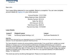 5090 Juneau Court, Rancho Cucamonga CA 91739