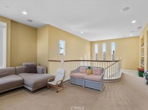 5090 Juneau Court, Rancho Cucamonga CA 91739