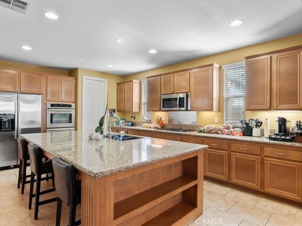 5090 Juneau Court, Rancho Cucamonga CA 91739