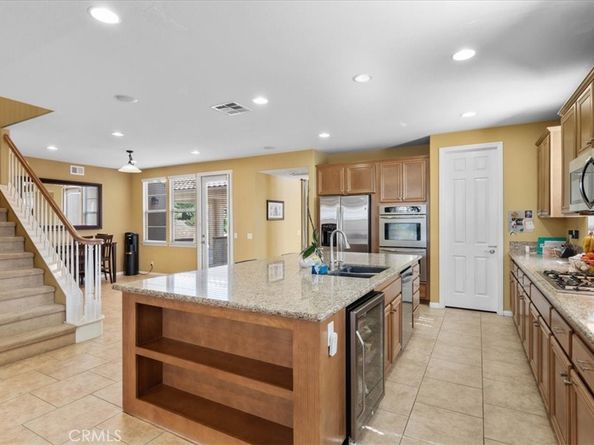 5090 Juneau Court, Rancho Cucamonga CA 91739
