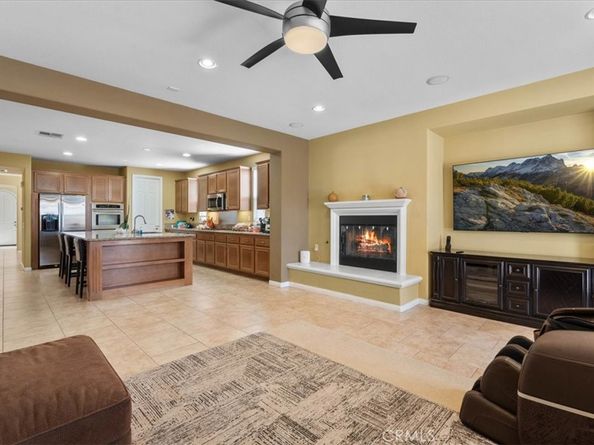 5090 Juneau Court, Rancho Cucamonga CA 91739