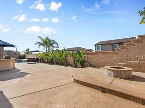 5090 Juneau Court, Rancho Cucamonga CA 91739