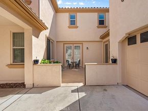 5090 Juneau Court, Rancho Cucamonga CA 91739