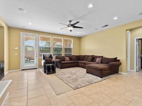 5090 Juneau Court, Rancho Cucamonga CA 91739