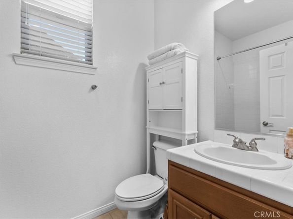 5090 Juneau Court, Rancho Cucamonga CA 91739