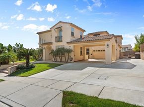 5090 Juneau Court, Rancho Cucamonga CA 91739