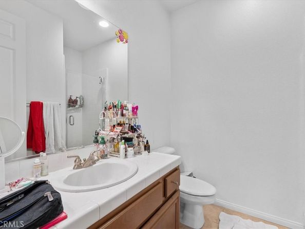 5090 Juneau Court, Rancho Cucamonga CA 91739