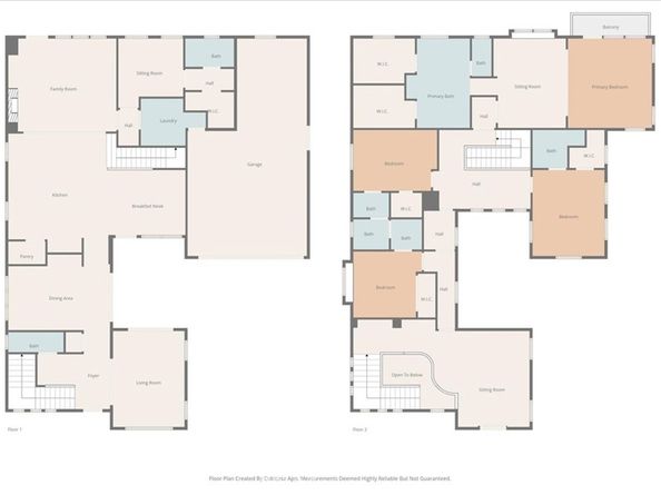 5090 Juneau Court, Rancho Cucamonga CA 91739