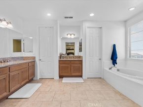 5090 Juneau Court, Rancho Cucamonga CA 91739