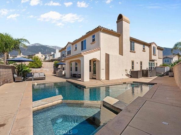 5090 Juneau Court, Rancho Cucamonga CA 91739