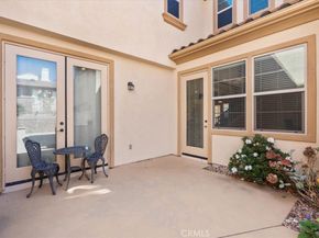 5090 Juneau Court, Rancho Cucamonga CA 91739