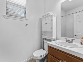 5090 Juneau Court, Rancho Cucamonga CA 91739