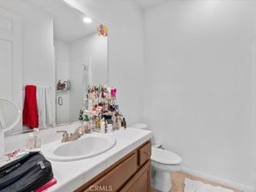 5090 Juneau Court, Rancho Cucamonga CA 91739