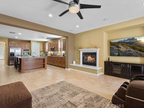 5090 Juneau Court, Rancho Cucamonga CA 91739