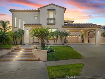 5090 Juneau Court