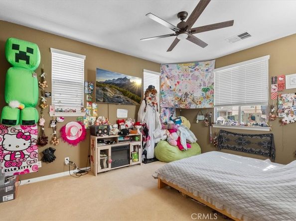 5090 Juneau Court, Rancho Cucamonga CA 91739