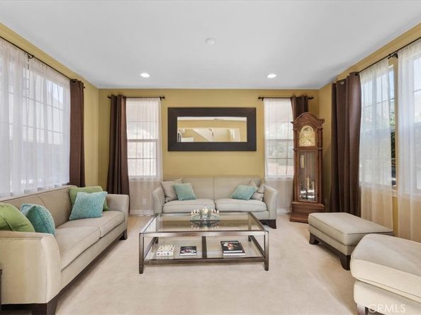 5090 Juneau Court, Rancho Cucamonga CA 91739