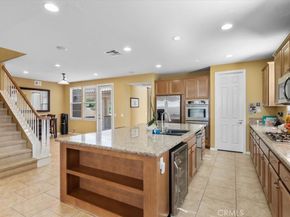 5090 Juneau Court, Rancho Cucamonga CA 91739