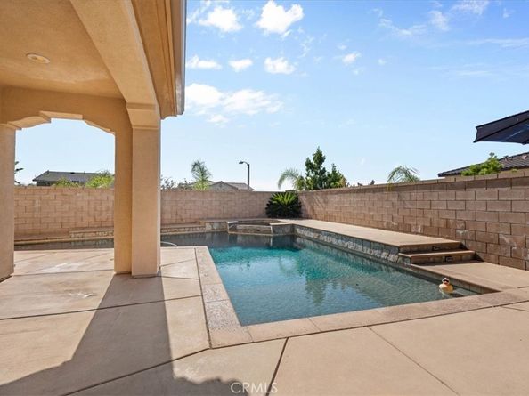 5090 Juneau Court, Rancho Cucamonga CA 91739