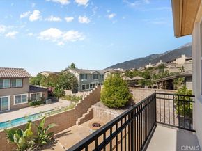 5090 Juneau Court, Rancho Cucamonga CA 91739